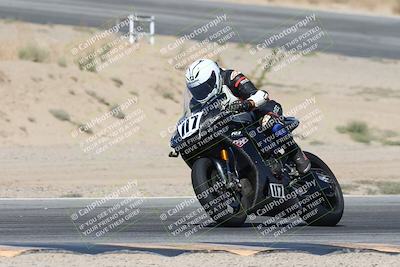 media/Oct-04-2025-CVMA (Sat) [[408bcdd6e4]]/Race 8-Formula 40 Open/